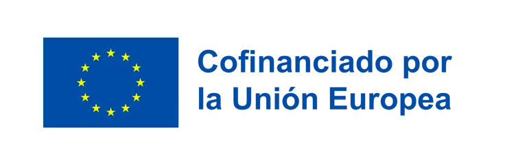UE Confinanciado