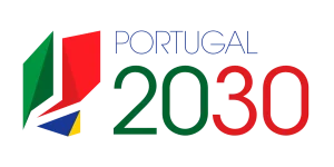portugal 2030